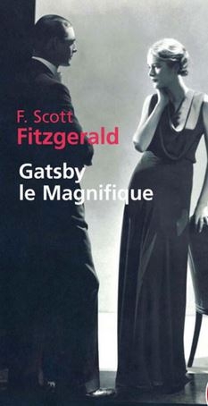 gatsby.JPG